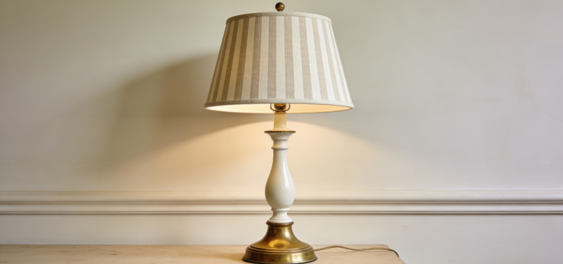 slider image slider_item_1