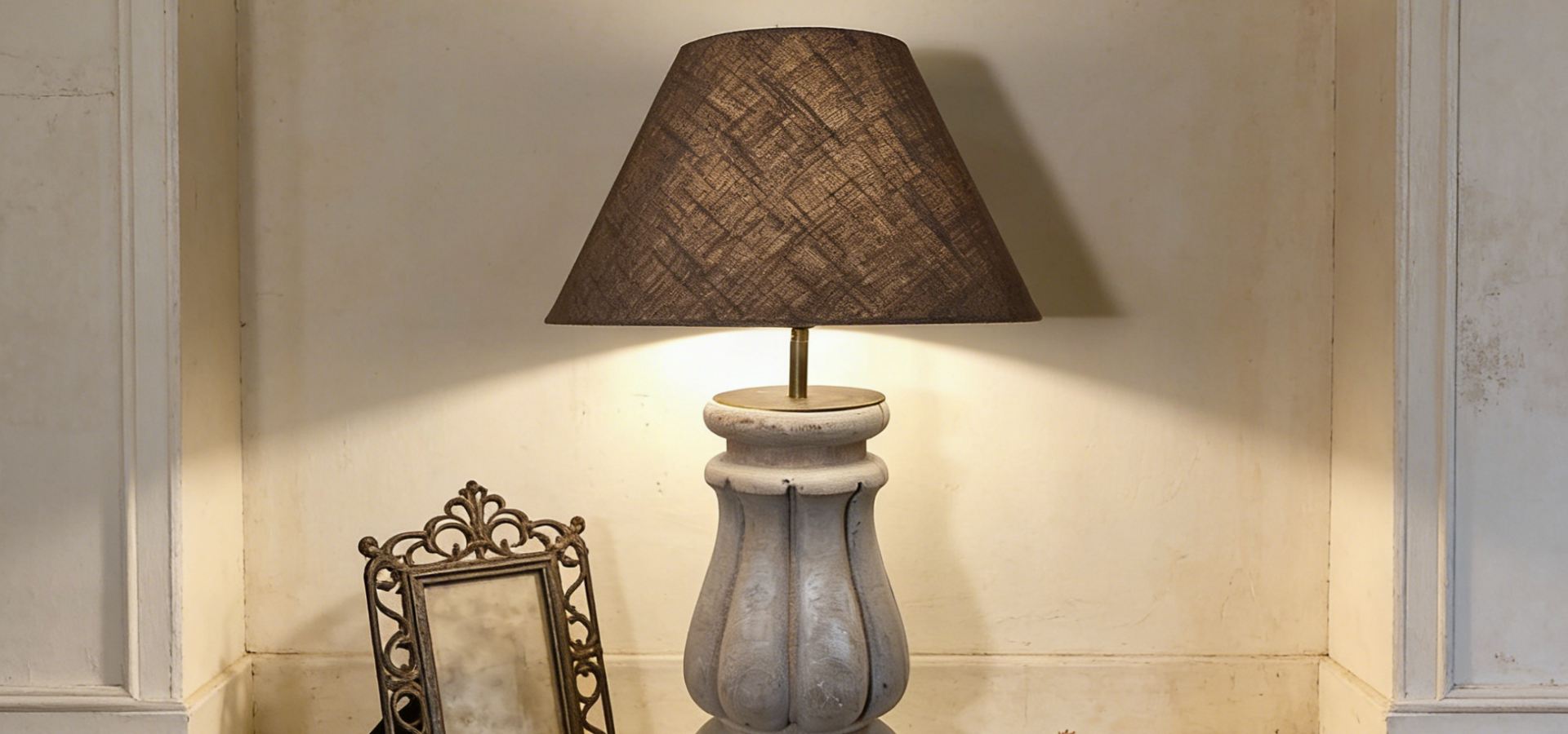 slider image slider_item_1